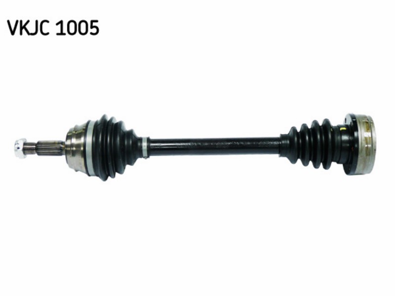 Seat, VW cordoba, Ibiza, inca, toledo, Caddy, Golf, Jetta, Polo, Scirocco