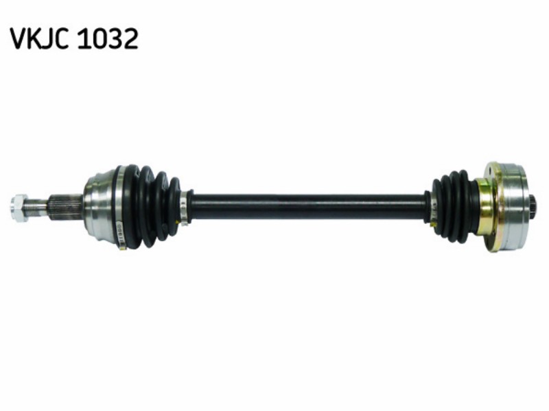 Audi, Seat, Skoda, VW A3, Leon, toledo, Octavia, bora, Golf