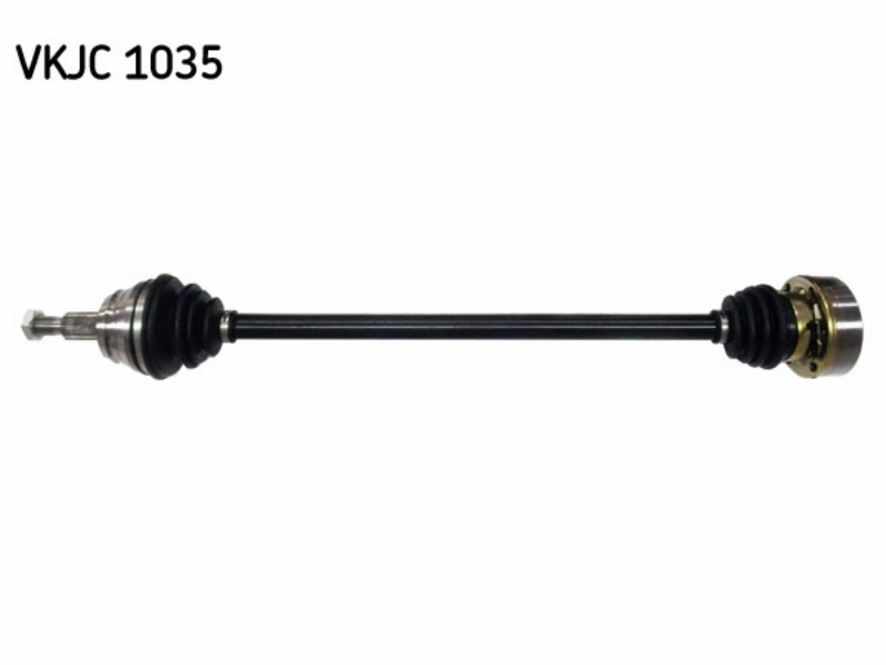 Audi, Seat, Skoda, VW A3, Leon, toledo, Octavia, bora, Golf, new beetle