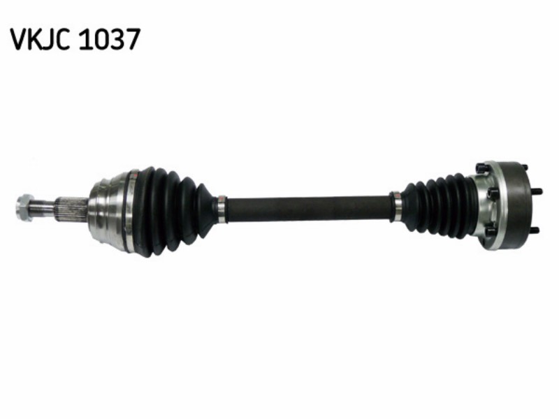 Audi, Seat, Skoda, VW A3, Leon, toledo, Octavia, bora, Golf, new beetle