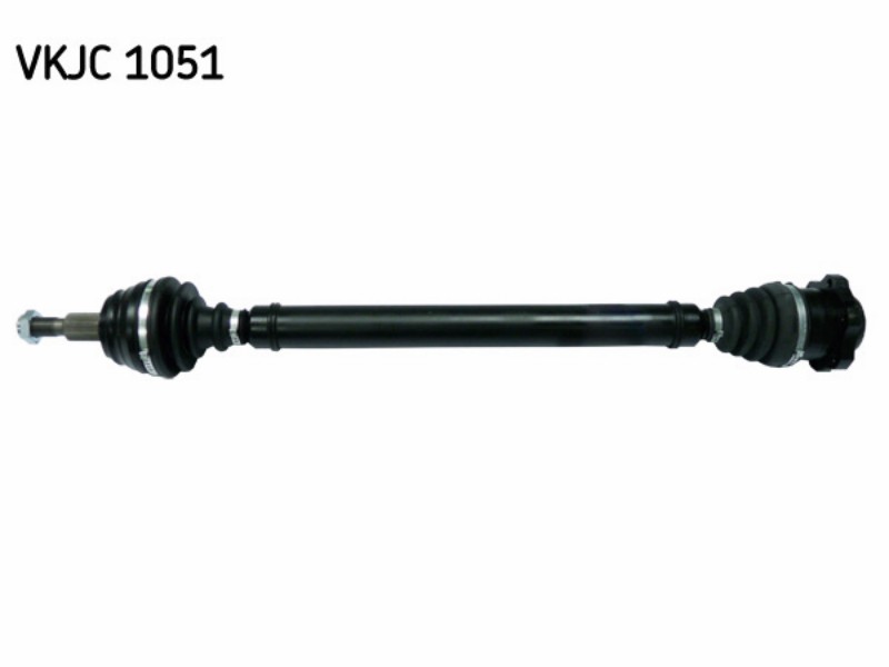Seat, VW Leon, toledo, bora, Golf