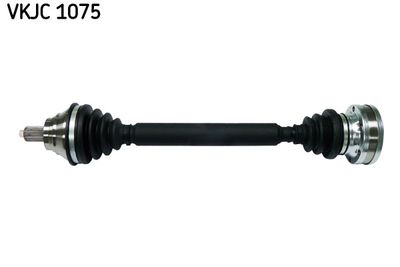 Audi, Seat, VW A3, Leon, bora, Golf