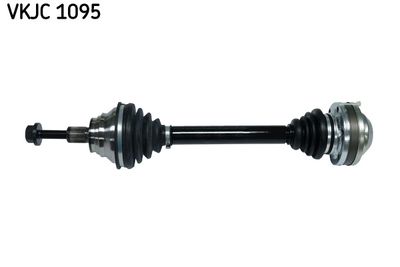 Drive shaft kit