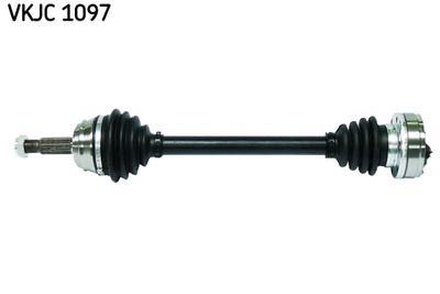 SKF VKJC 1097 / Albero motore/Semiasse
