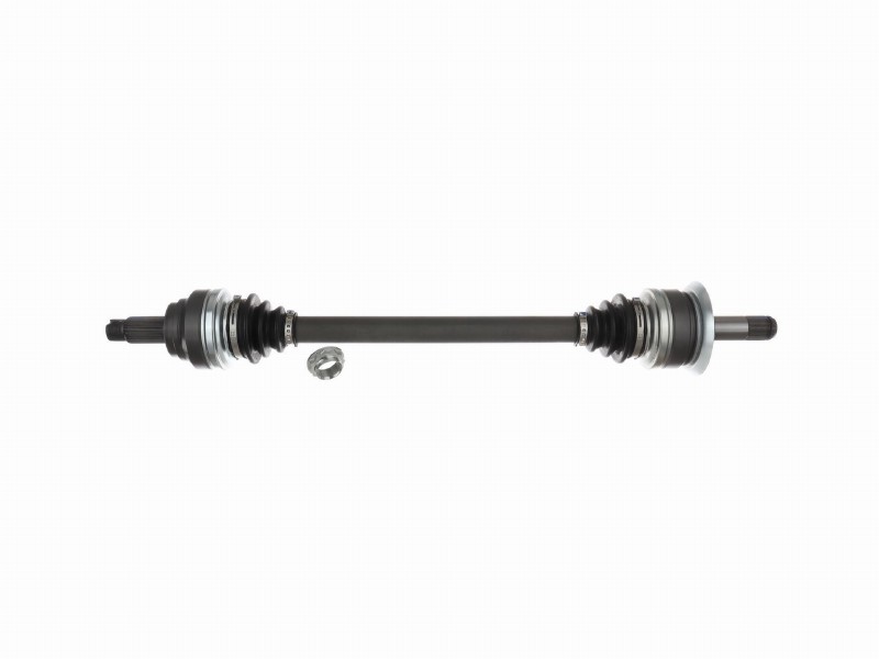 Drive shaft kit