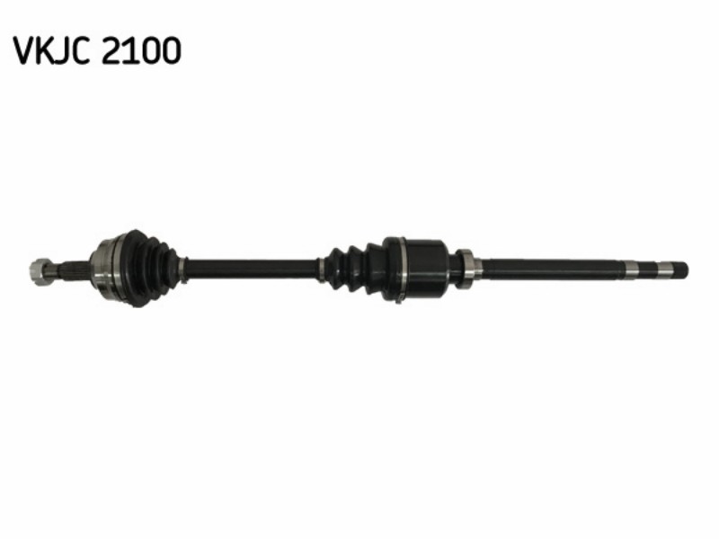 Fiat, Lancia scudo, ulysse, zeta