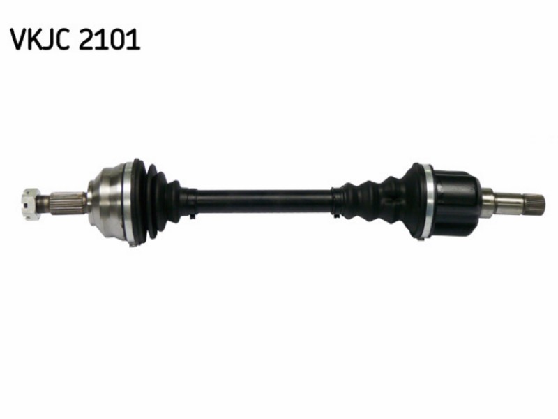 Fiat, Lancia scudo, ulysse, zeta