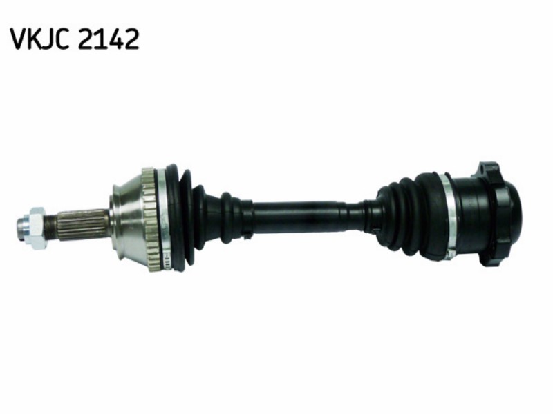 Drive shaft kit