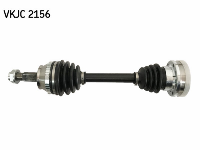 Drive shaft kit