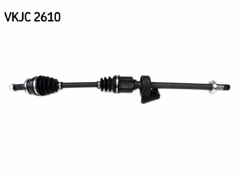 Albero motore/semiasse MINI MINI R50/R53