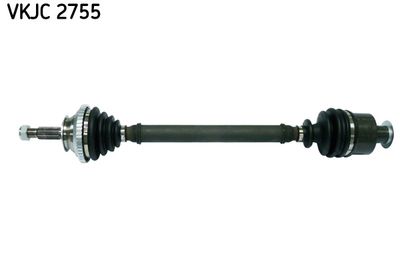 25,