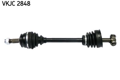 Fiat, Lancia brava, bravo, tempra, Tipo, dedra, delta