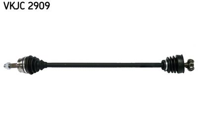 Fiat, Lancia brava, bravo, tempra, Tipo, dedra, delta