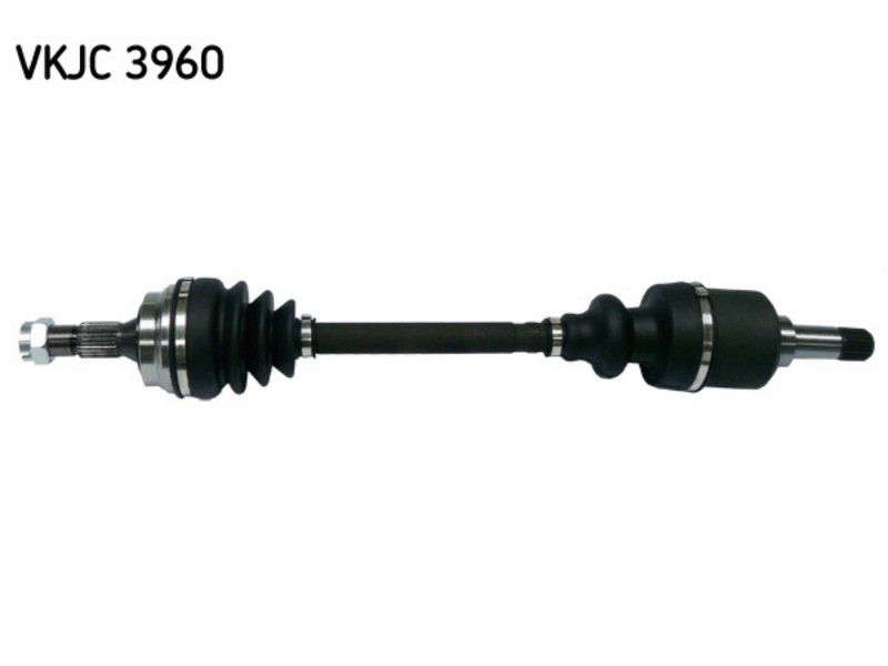 Peugeot 306, 405