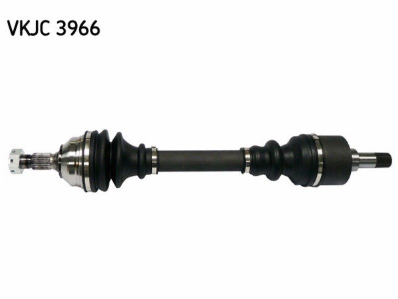 Peugeot 306, 405