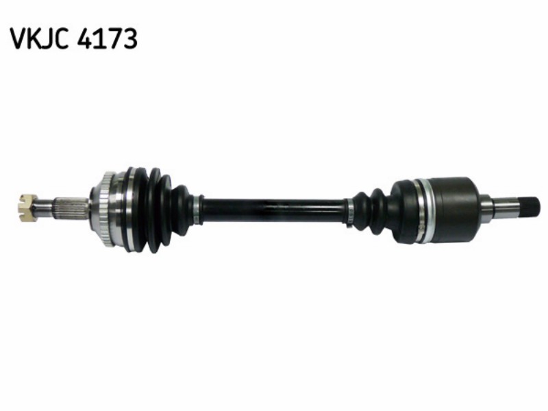 Citroën, Fiat, Lancia, Peugeot evasion, jumpy, scudo, ulysse, zeta, 806, expert