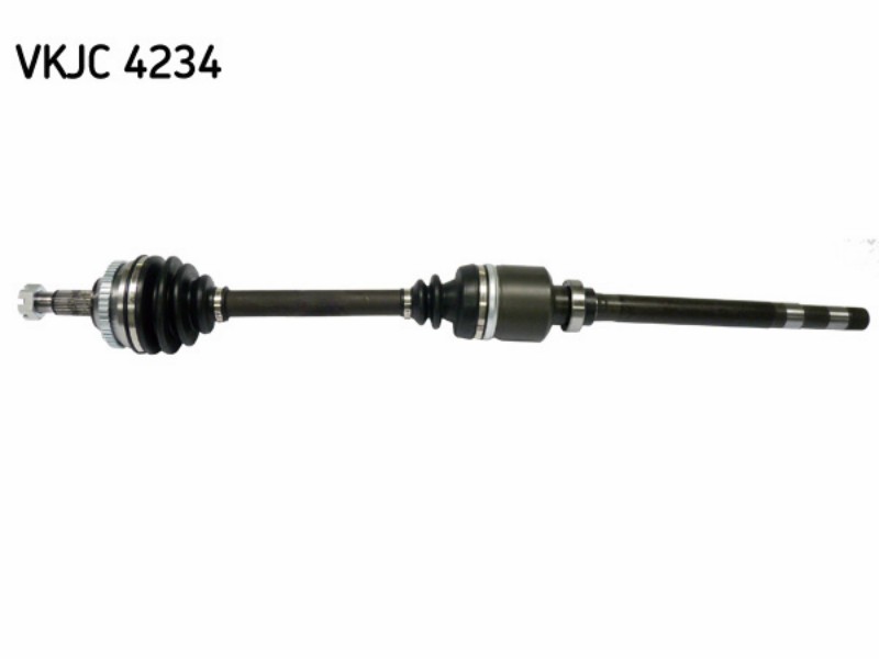 Citroën, Fiat, Lancia, Peugeot evasion, jumpy, scudo, ulysse, zeta, 806, expert