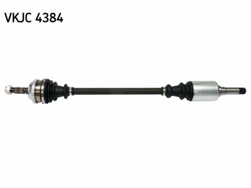 Citrosn, Peugeot ax, saxo, 106