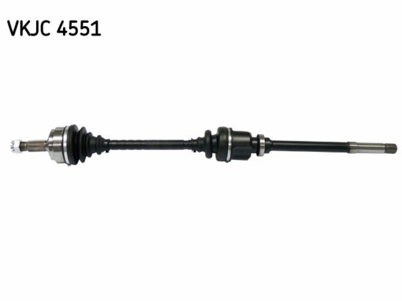 Citrosn, Peugeot xm, 605