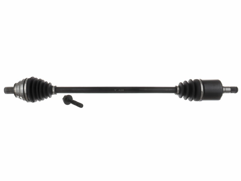 Drive shaft kit