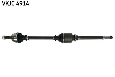 Peugeot 306