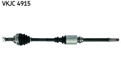 Peugeot 306