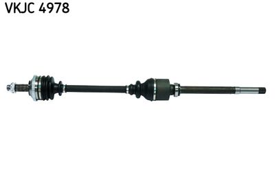 Citroën, Fiat, Lancia, Peugeot evasion, jumpy, scudo, ulysse, zeta, 806, expert