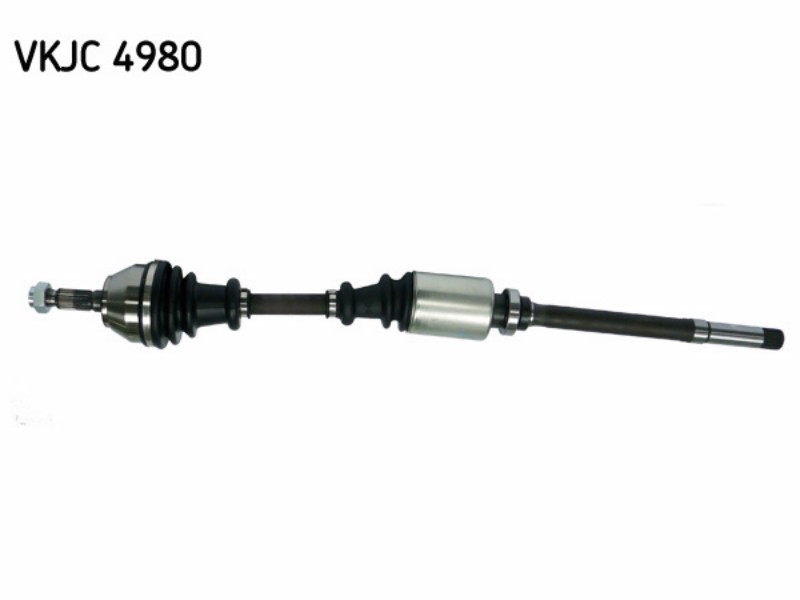 Citroën, Peugeot C15, visa, 205