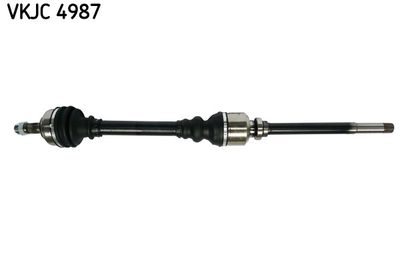 Peugeot 406