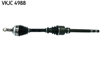 Peugeot 406