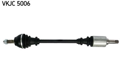 Peugeot 205