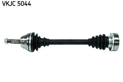 Drive shaft kit