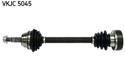 Seat, VW arosa, lupo, Polo