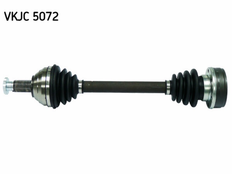 Seat, Skoda, VW cordoba, Ibiza, Fabia, roomster, roomster praktik, fox, Polo