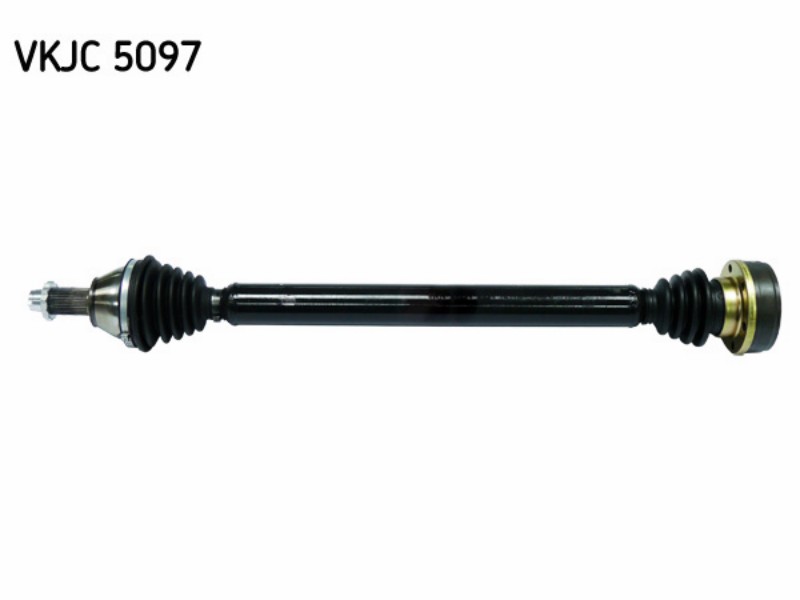 Seat, Skoda, VW cordoba, Ibiza, Fabia, roomster, fox, Polo