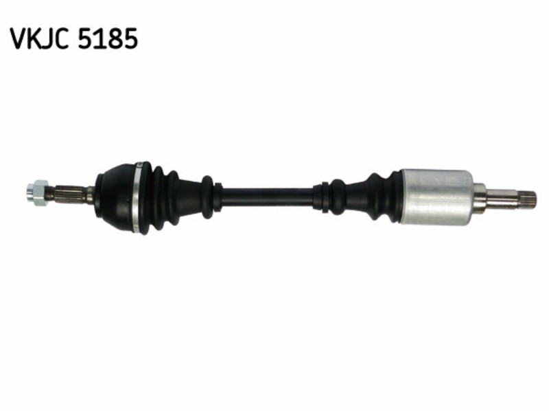 Citroën zx