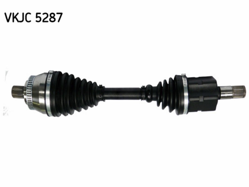 Drive shaft kit
