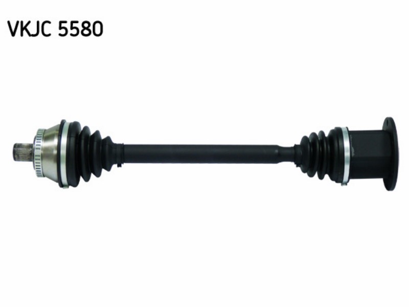 Drive shaft kit
