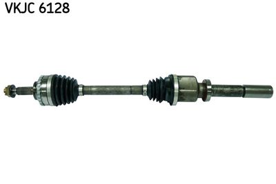 SKF VKJC 6128 / Albero motore/Semiasse