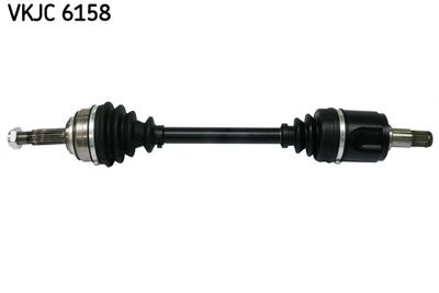 Skoda favorit, felicia