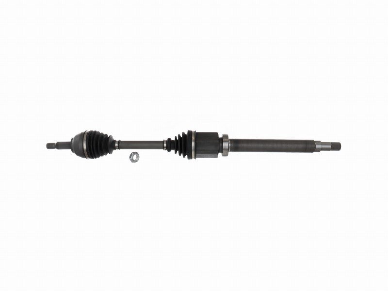Drive shaft kit