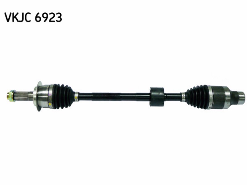 Fiat, Suzuki sedici, SX4