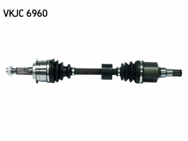 Fiat, Suzuki sedici, SX4