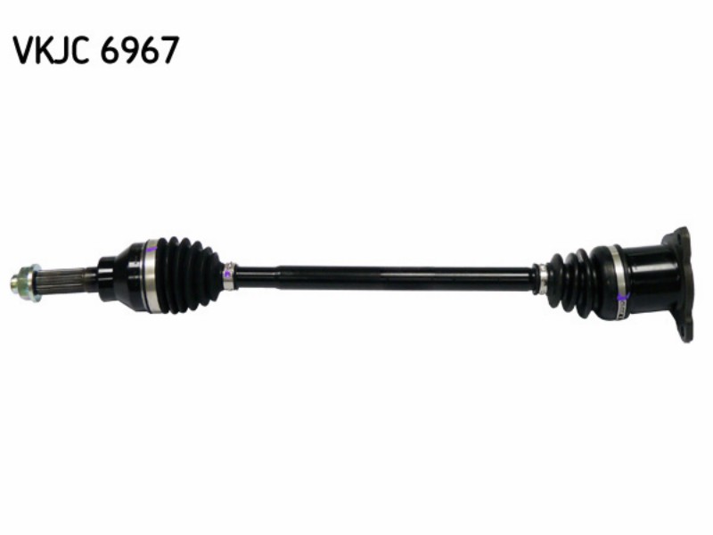 Fiat, Suzuki sedici, SX4