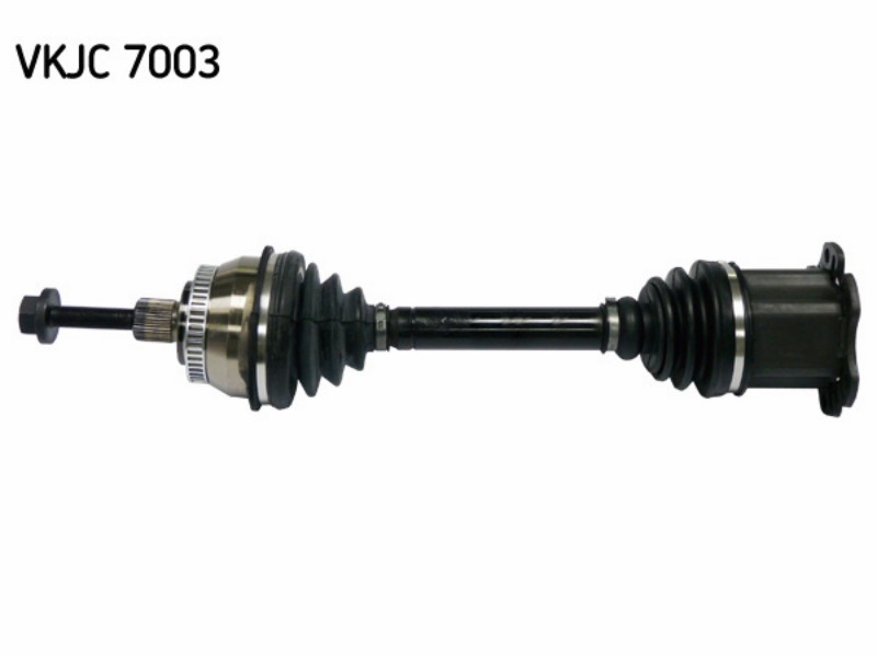 Ford, Seat, VW galaxy, alhambra, Sharan