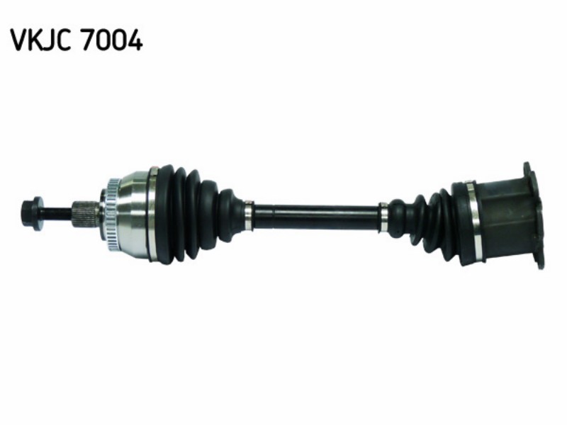 Ford, Seat, VW galaxy, alhambra, Sharan