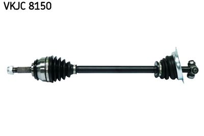 , auto, auto, auto/stepway
