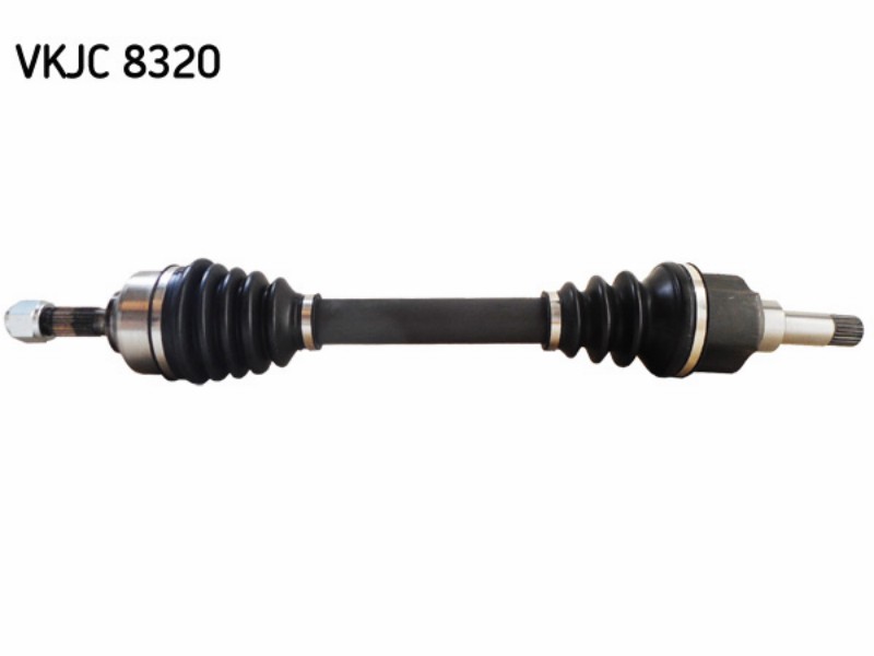 Peugeot 206, 206+