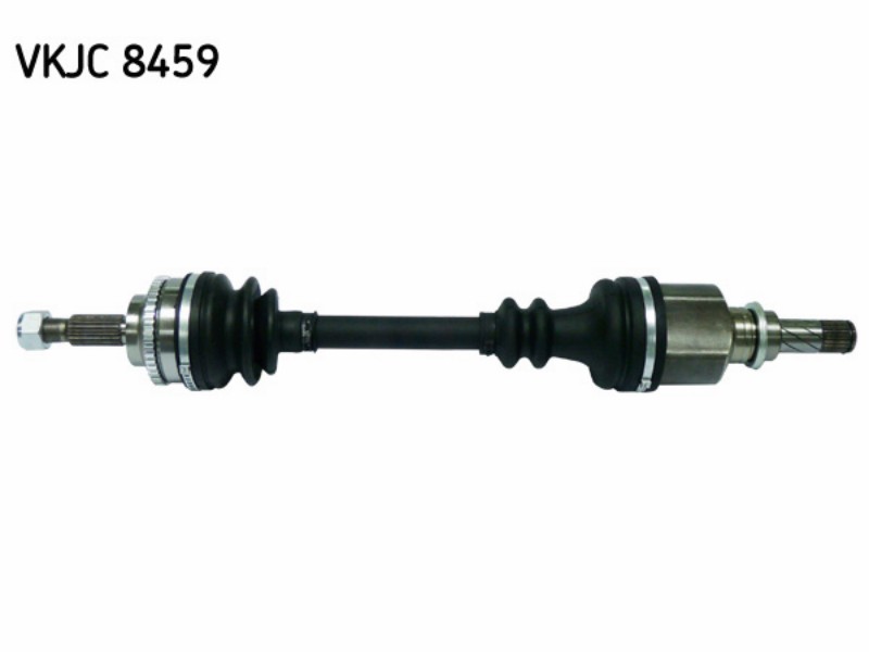 Drive shaft kit