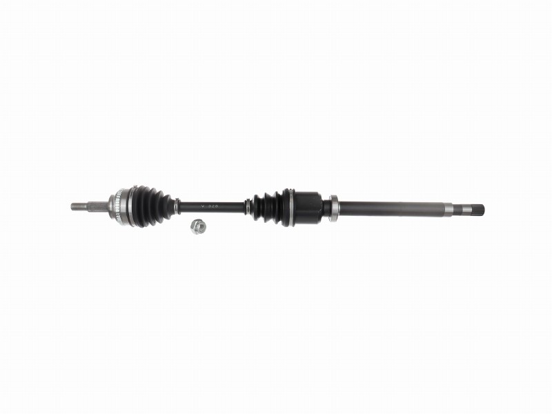 Drive shaft kit